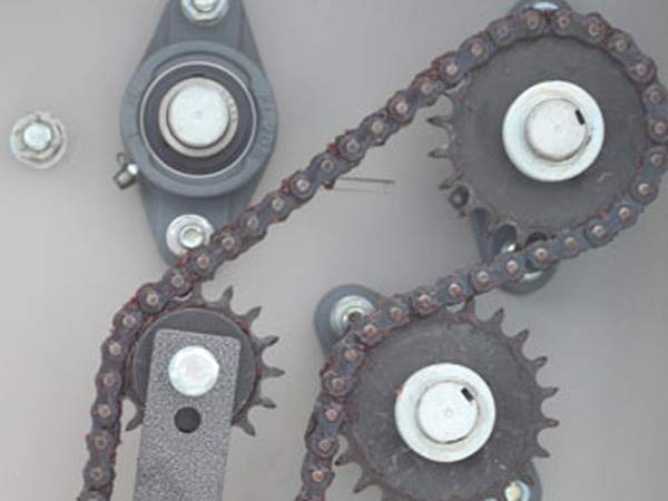 尊龙凯时人生就是博(中国区)官方网站