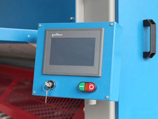 尊龙凯时人生就是博(中国区)官方网站