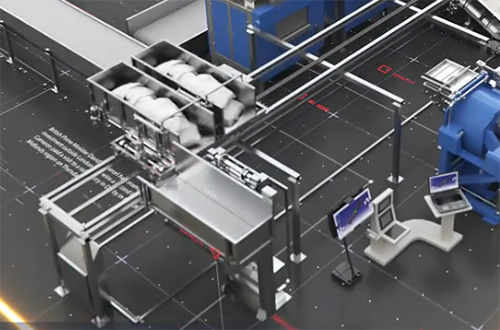 尊龙凯时人生就是博(中国区)官方网站