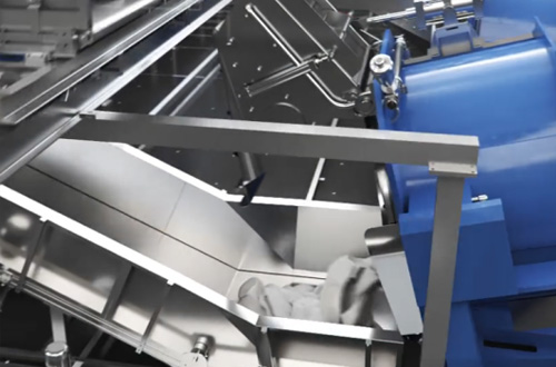 尊龙凯时人生就是博(中国区)官方网站