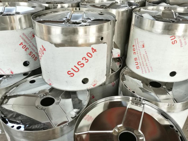 尊龙凯时人生就是博(中国区)官方网站