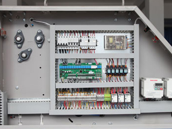 尊龙凯时人生就是博(中国区)官方网站