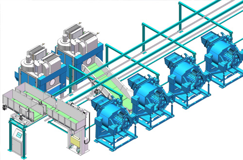 尊龙凯时人生就是博(中国区)官方网站