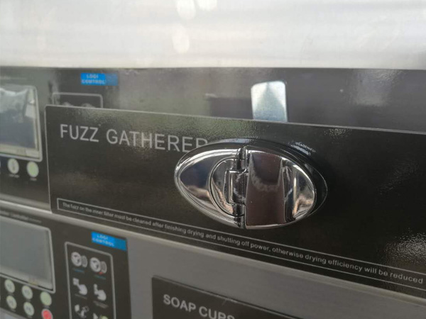 尊龙凯时人生就是博(中国区)官方网站